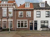 Verkuijl Quakkelaarstraat 30, 4381 PM Vlissingen