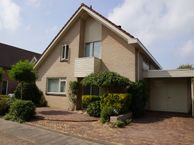 Kotter 6, 2401 MV Alphen aan den Rijn