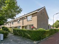 Merelhof 1, 4451 ED Heinkenszand