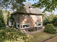 Dennenlaan 55, 7822 EK Emmen