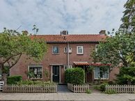 Waardassackerstraat 24, 1391 TX Abcoude