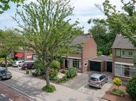 Van IJsendijkstraat 100, 1442 CR Purmerend