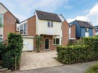 Mandenmakerslaan 31, 3454 DB De Meern