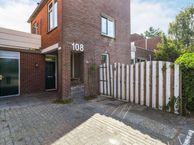 Alholm 108, 2133 DE Hoofddorp