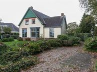 Lutsborgsweg 60 60a, 9752 VX Haren (GR)