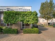 Zesde Haren 86, 5233 CR Den Bosch