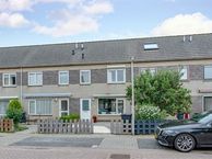 Walakker 145, 1446 GG Purmerend