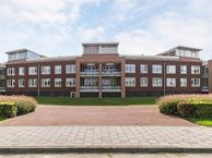 Dierkensteenweg 3 005, 4501 RD Oostburg