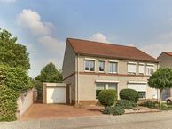 De Leeuwerik 1, 5864 BZ Meerlo