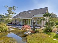 Bedrijfsweg 6, 1613 DX Grootebroek