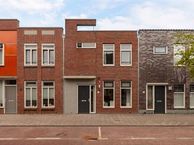 Nassaustraat 7, 7513 BV Enschede