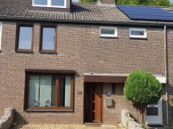 Cruyshaag 20, 6228 EJ Maastricht