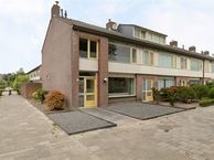 van der Zandenstraat 14, 5521 VP Eersel
