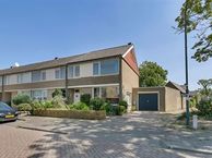 Aalbersestraat 31, 4902 TD Oosterhout (NB)