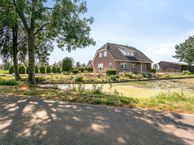 Rondweg 30, 3474 KE Zegveld