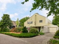 Maasland 41, 5144 EM Waalwijk