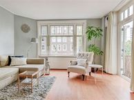 Westlandgracht 129 -I, 1058 TT Amsterdam