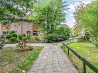 Haya van Somerenstraat 39, 1862 DA Bergen (NH)