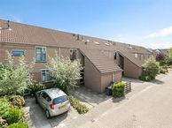 J.C. Bloemlaan 30, 2343 DE Oegstgeest