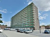 Karel de Grotelaan 32, 7415 DA Deventer