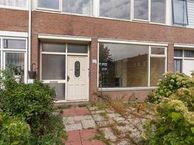 De Heraut 22, 8255 EA Swifterbant