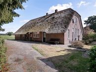 Varsenerdijk 11, 7731 PX Ommen