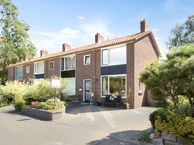 Tramstraat 32, 7126 AK Bredevoort