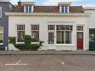 Bebouwdendam 8, 4691 EJ Tholen