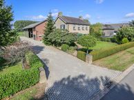 Kampsestraat 20, 6657 AB Boven-Leeuwen