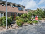 Vuurdoornweg 3, 1871 TR Schoorl