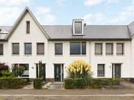 Sarabandeplein 12, 7323 SW Apeldoorn