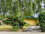 Tournooiveld 2, 5663 EA Geldrop