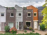 Prasem 23, 5912 SC Venlo