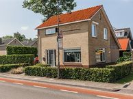 Wolkamerweg 6, 8084 GD 't Harde
