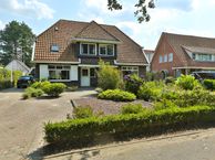 Oude Middelhorst 55, 9753 BR Haren (GR)