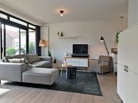 Pater Bleijsstraat 50, 5348 AN Oss