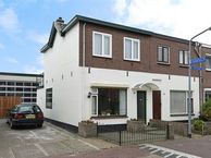 Bakkerstraat 28 +28 G1, 1221 GW Hilversum