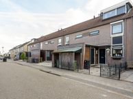 Dreef 60, 2825 AP Berkenwoude