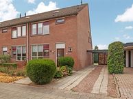 Rehobothstraat 30, 3774 CL Kootwijkerbroek