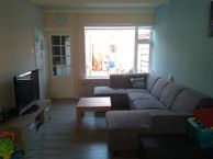 Wttewaall van Stoetwegenstraat 1 B, 8262 CL Kampen