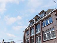 Korte Haaksbergerstraat 26 - 5, 7511 JS Enschede