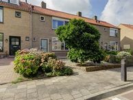 Blassekijnstraat 20, 2971 AB Bleskensgraaf Ca