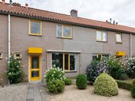 Groenhofstraat 13, 7553 ET Hengelo (OV)