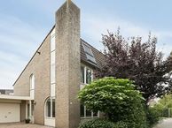 Talmastraat 9, 4908 DS Oosterhout (NB)