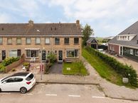 Zuideinde 175, 1551 EE Westzaan