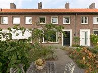 Dr. Verbeeksingel 8, 5461 AJ Veghel