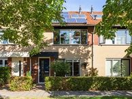 Van Ravesteynpad 47, 7425 AD Deventer