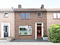 Meentstraat 33, 6533 XH Nijmegen
