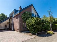 Vogelwikke 3, 3738 TS Maartensdijk