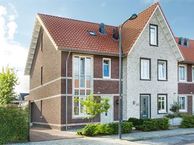 Hovenierslaan 19, 3925 BW Scherpenzeel (GE)